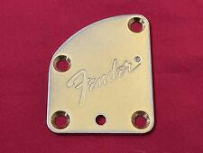 1990s fender precision for sale  Plano