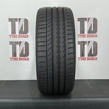 Tyre good year for sale  UK