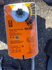 Belimo lf120 spring for sale  Staten Island