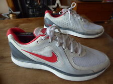 Womens nike lunarswift for sale  SOUTHPORT