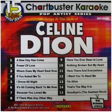Celine dion pro for sale  USA