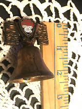 Miniature liberty bell for sale  Ormond Beach