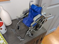 Journey girls wheelchair for sale  Broussard