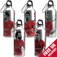 Liverpool water bottle for sale  LIVERPOOL