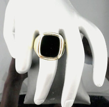 Wundervoller gold ring gebraucht kaufen  Kaarst