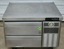 Continental dl36g refrigerated for sale  Mount Juliet