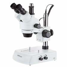 Amscope professional trinocula for sale  Pearland