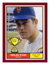 Nolan ryan new for sale  Dickinson