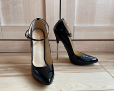 Maiernisi black patent for sale  SOLIHULL