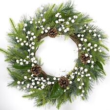 Llzll christmas wreaths for sale  Brentwood