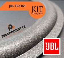Jbl tlx161 kit usato  Avellino