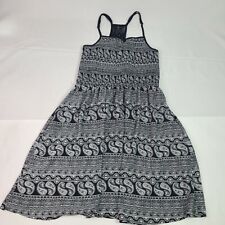 Xhilaration summer dress for sale  Swan Lake