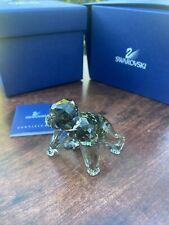 swarovski small gorilla for sale  Shipping to South Africa