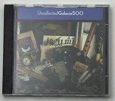 Galaxie 500 uncollected usato  Milano