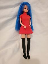 jenny doll for sale  Fairfield