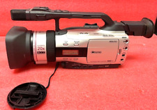 Canon xm2 3ccd for sale  West Chester