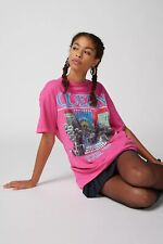 Urban outfitters queen for sale  Bronx