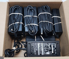 (Lote de 10) Adaptador CA Epson PS-170 24V 2A 3 PINOS - M122A - (Sem cabo de alimentação) #99, usado comprar usado  Enviando para Brazil