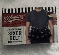 Quick draw sixer for sale  Honolulu