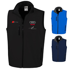 Abbigliamento audi line usato  Montalto Uffugo