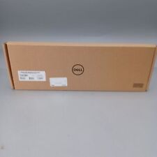 Dell kb216 wired for sale  Charlotte