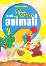 Libri per bambini. usato  Reggio Calabria