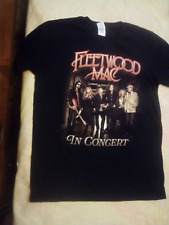 Fleetwood mac men for sale  Splendora