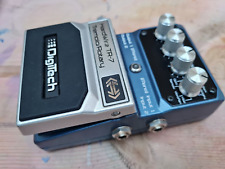 Digitech hardwire tremolo for sale  Shipping to Ireland