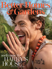 harry styles riviste usato harry styles riviste usato Forgaria Nel Friuli
