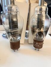 Pair rca 811 for sale  Columbia