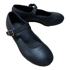Capezio tap shoes for sale  Climax
