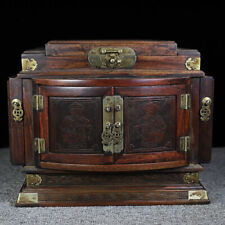 Chinese antiques natural for sale  Shipping to Ireland