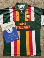 stobart shirts for sale  CARNFORTH