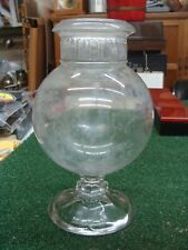 Tiffin dakota glass for sale  Weatherford