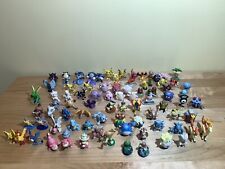 pokemon figures tomy for sale  Atlantic Highlands