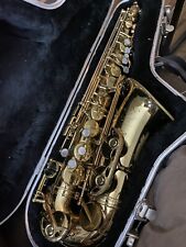 Selmer mark 1966 for sale  DARTFORD