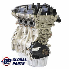 Mini Cooper F55 F56 F57 Bare Engine B38A15A Petrol B38 with 19k miles, WARRANTY for sale  Shipping to South Africa