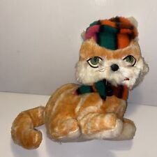 Vintage weird cat for sale  Hillsboro