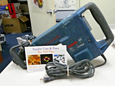 Bosch sds max for sale  Edgewood
