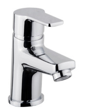 bathroom basin mixer for sale  Shipping to South Africa