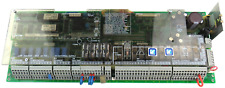 SABROE UNISAB II R/S 1574-016 1572-026 CPU196 AAS168800403520218 Novo, usado comprar usado  Enviando para Brazil