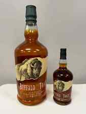 Buffalo trace distillery for sale  Winter Park
