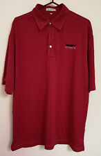 Swift Rail Services Shirt. Loft 8 Men's XL. New w/o Tags. Great for Model RRers. for sale  Shipping to South Africa