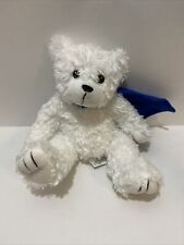 Teddy bear plush for sale  El Paso