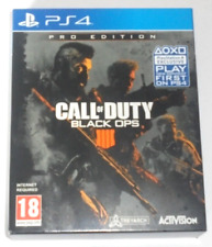Call duty black for sale  CHELMSFORD