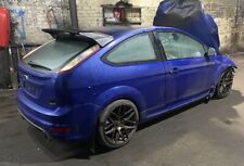 Breaking ford focus for sale  MANCHESTER
