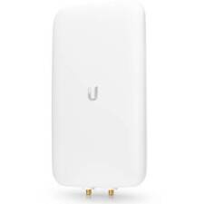 Ubiquti uma high usato  Casoria