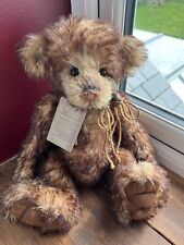 Charlie bears nuzzle for sale  BUDE