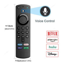 Usado, Novo controle remoto de voz L5B83G para Amazon Fire TV Stick Lite 4K 3ª geração Alexa comprar usado  Enviando para Brazil