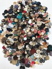 Buttons 1.5kg job for sale  BOURNEMOUTH